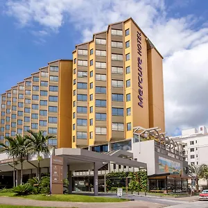 Hotel Mercure